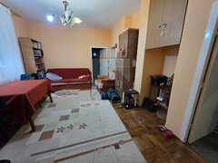 Doamna Ghica, vanzare vila P+1