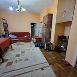 Doamna Ghica, vanzare vila P+1